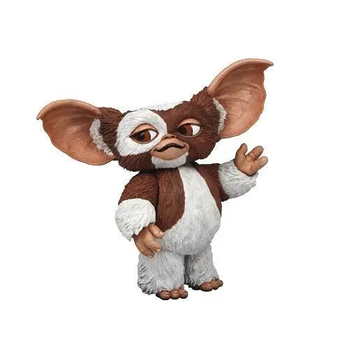 NECA Gremlins 2: The New Batch Mogwai 4-In Figure - Select Figure(s) ToyShnip