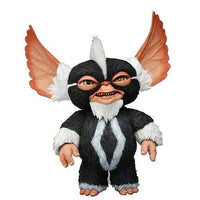 ToyShnip NECA Gremlins 2: The New Batch Mogwai 4-In Figure - Select Figure(s)