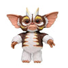 ToyShnip NECA Gremlins 2: The New Batch Mogwai 4-In Figure - Select Figure(s)