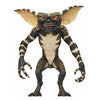 ToyShnip NECA Gremlins Ultimate 7-Inch Scale Action Figure - Select Figure(s)