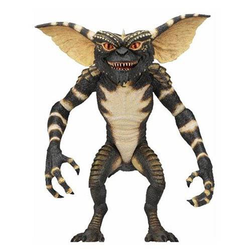 ToyShnip NECA Gremlins Ultimate 7-Inch Scale Action Figure - Select Figure(s)