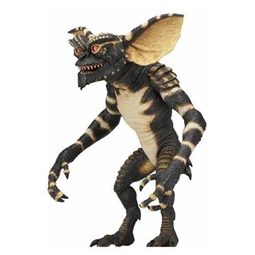 ToyShnip NECA Gremlins Ultimate 7-Inch Scale Action Figure - Select Figure(s)