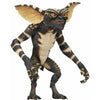ToyShnip NECA Gremlins Ultimate 7-Inch Scale Action Figure - Select Figure(s)