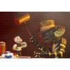 ToyShnip NECA Gremlins Ultimate 7-Inch Scale Action Figure - Select Figure(s)