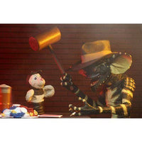 ToyShnip NECA Gremlins Ultimate 7-Inch Scale Action Figure - Select Figure(s)