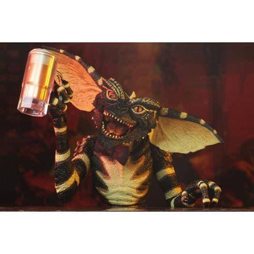 ToyShnip NECA Gremlins Ultimate 7-Inch Scale Action Figure - Select Figure(s)