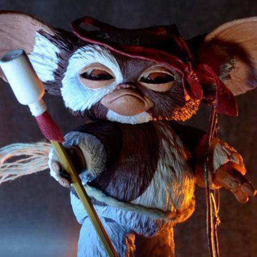 ToyShnip NECA Gremlins Ultimate 7-Inch Scale Action Figure - Select Figure(s)