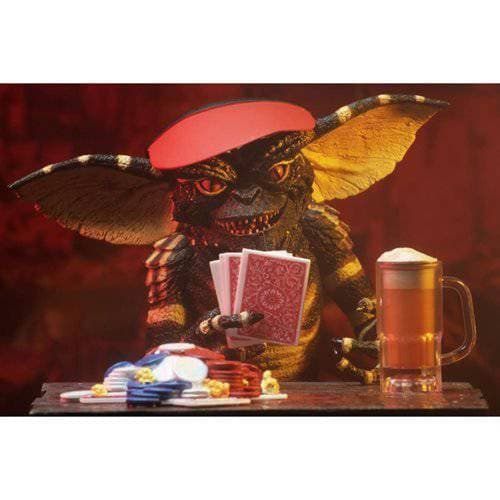 ToyShnip NECA Gremlins Ultimate 7-Inch Scale Action Figure - Select Figure(s)