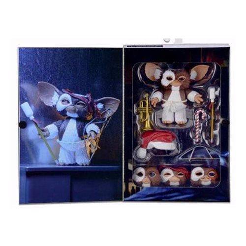 ToyShnip NECA Gremlins Ultimate 7-Inch Scale Action Figure - Select Figure(s)