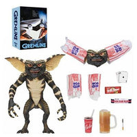 ToyShnip NECA Gremlins Ultimate 7-Inch Scale Action Figure - Select Figure(s)