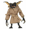 ToyShnip NECA Gremlins Ultimate 7-Inch Scale Action Figure - Select Figure(s)