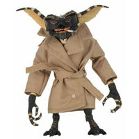 ToyShnip NECA Gremlins Ultimate 7-Inch Scale Action Figure - Select Figure(s)