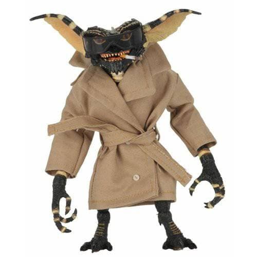 ToyShnip NECA Gremlins Ultimate 7-Inch Scale Action Figure - Select Figure(s)