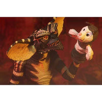 ToyShnip NECA Gremlins Ultimate 7-Inch Scale Action Figure - Select Figure(s)