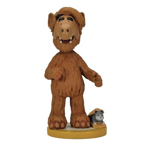 ToyShnip ToyShnip NECA Knocker Bobble Head - Select Figure(s)