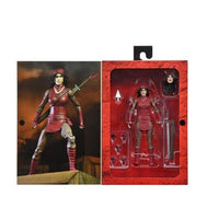 ToyShnip NECA Teenage Mutant Ninja Turtles The Last Ronin 7 Inch Action Figure