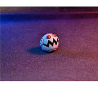 ToyShnip NECA Teenage Mutant Ninja Turtles The Last Ronin 7 Inch Action Figure