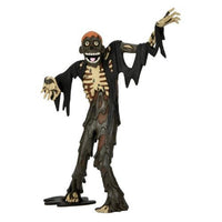 ToyShnip NECA Toony Terror W8 & W9 6-Inch Action Figure - Select Figure(s)