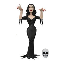 ToyShnip NECA Toony Terror W8 & W9 6-Inch Action Figure - Select Figure(s)