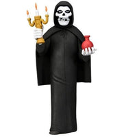 ToyShnip NECA Toony Terror W8 & W9 6-Inch Action Figure - Select Figure(s)