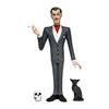ToyShnip NECA Toony Terror W8 & W9 6-Inch Action Figure - Select Figure(s)