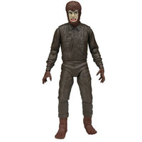 ToyShnip NECA Universal Monsters Blister Card Figure - Select Figure(s)