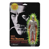 ToyShnip NECA Universal Monsters Blister Card Figure - Select Figure(s)