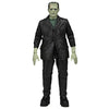 ToyShnip NECA Universal Monsters Blister Card Figure - Select Figure(s)