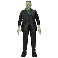ToyShnip NECA Universal Monsters Blister Card Figure - Select Figure(s)