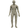 ToyShnip NECA Universal Monsters Blister Card Figure - Select Figure(s)