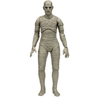 ToyShnip NECA Universal Monsters Blister Card Figure - Select Figure(s)
