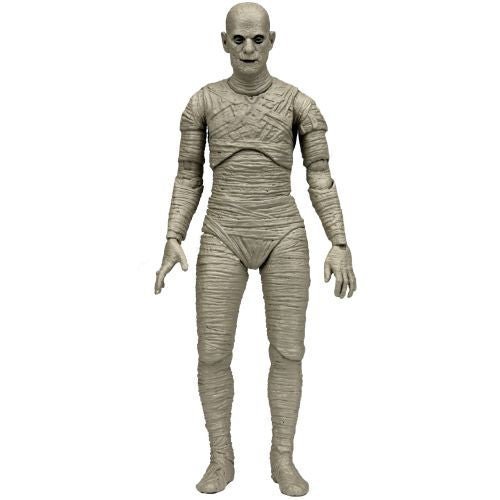 ToyShnip NECA Universal Monsters Blister Card Figure - Select Figure(s)