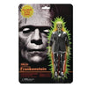 ToyShnip NECA Universal Monsters Blister Card Figure - Select Figure(s)