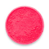 Neon Pink Epoxy Powder Pigment UltraClear Epoxy
