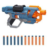 ToyShnip ToyShnip Nerf Elite 2.0 Commander RD-6 Blaster