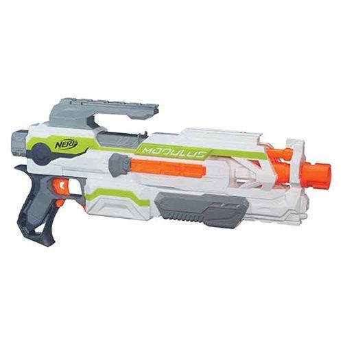 ToyShnip ToyShnip Nerf Modulus ECS-10 Core