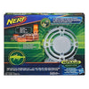 ToyShnip Nerf Modulus Ghost Ops Upgrade - REFLECTIVE TARGETING KIT