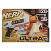 ToyShnip ToyShnip Nerf Ultra Five Blaster