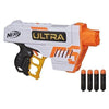 ToyShnip ToyShnip Nerf Ultra Five Blaster