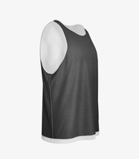 Bamboo APEX Tank-Top Bamtech