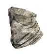 Vycah Nexus Neck Gaiter - Fall Camo Vycah