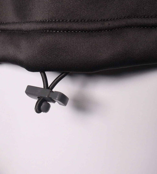 Vycah Kinsley Vest - Fall Camo Vycah