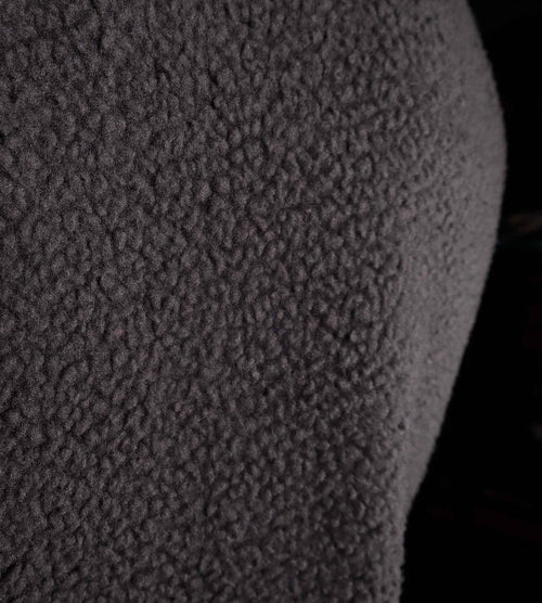 Vycah Kinsley Vest - Fall Camo Vycah