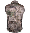 Vycah Kinsley Vest - Fall Camo Vycah