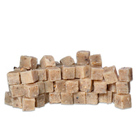 Nightcrawler Catfish Bait Catfish Pro