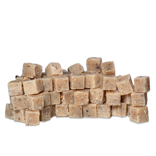 Nightcrawler Catfish Bait Catfish Pro