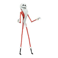 ToyShnip Nightmare Before Christmas: Best-Of Series Action Figure - Select