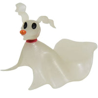 ToyShnip Nightmare Before Christmas: Best-Of Series Action Figure - Select