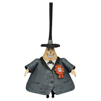 ToyShnip Nightmare Before Christmas: Best-Of Series Action Figure - Select