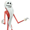 ToyShnip Nightmare Before Christmas: Best-Of Series Action Figure - Select